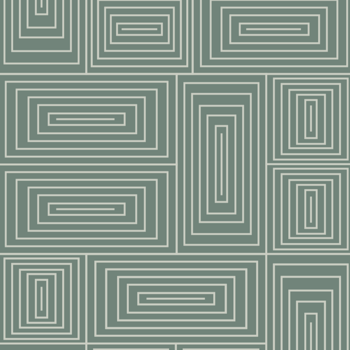 Nia Wallpaper Forbes Masters Mitchell Black
