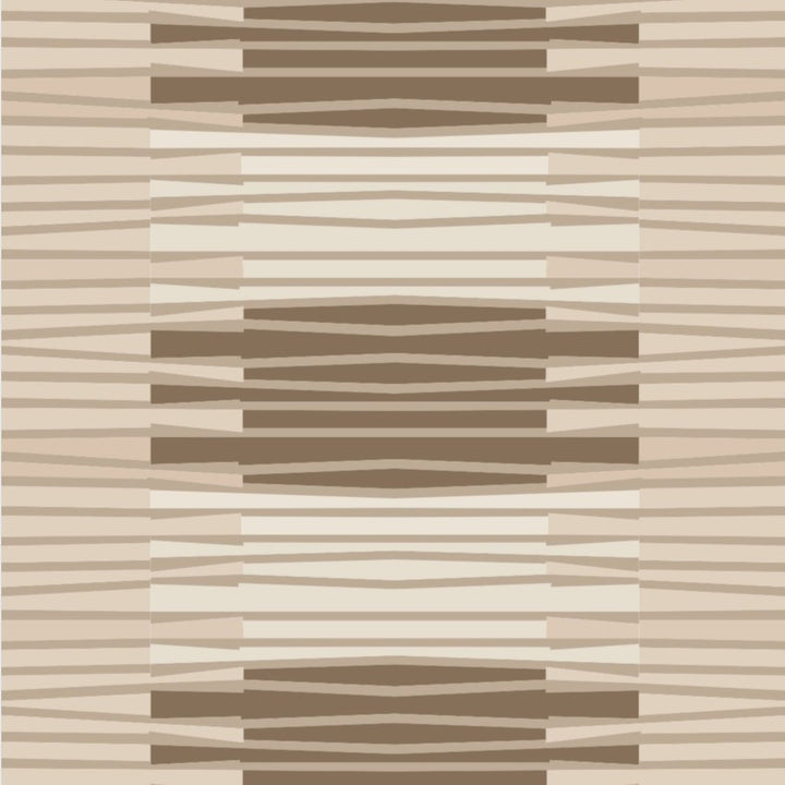 Zaire Wallpaper Forbes Masters Mitchell Black
