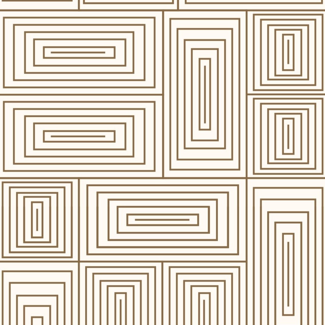 Nia Wallpaper Forbes Masters Mitchell Black