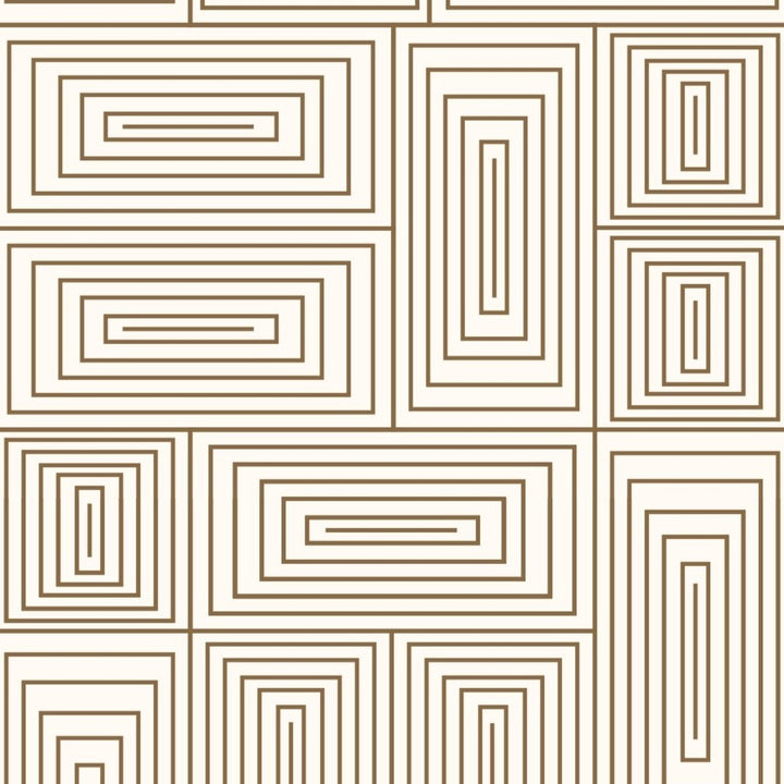 Nia Wallpaper Forbes Masters Mitchell Black