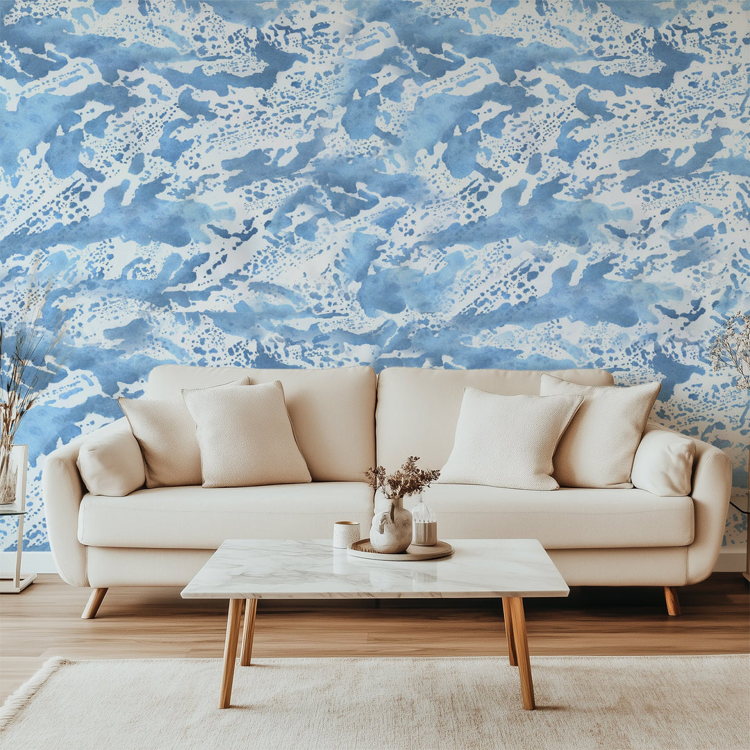 10 Vacation-Worthy Beach Wallpaper Aesthetic Designs