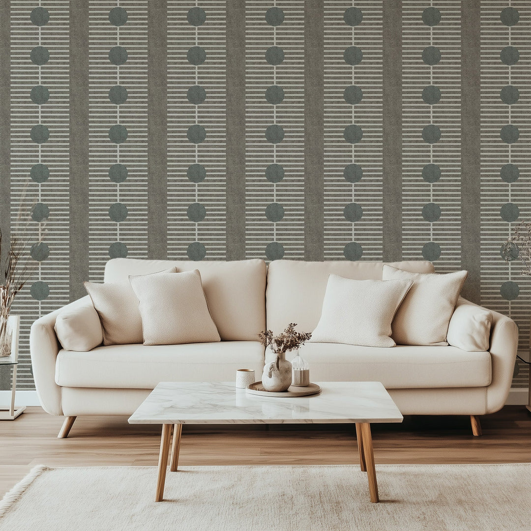 Types of Wallpaper