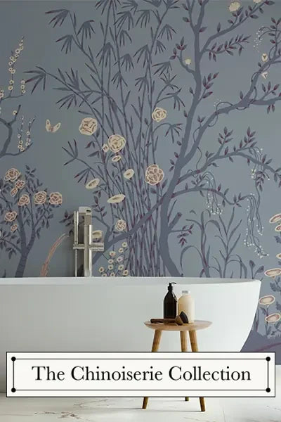 What Wall Color Goes With Gray Kitchen Cabinets
