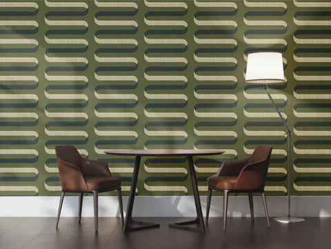 How To Remove Wallpaper