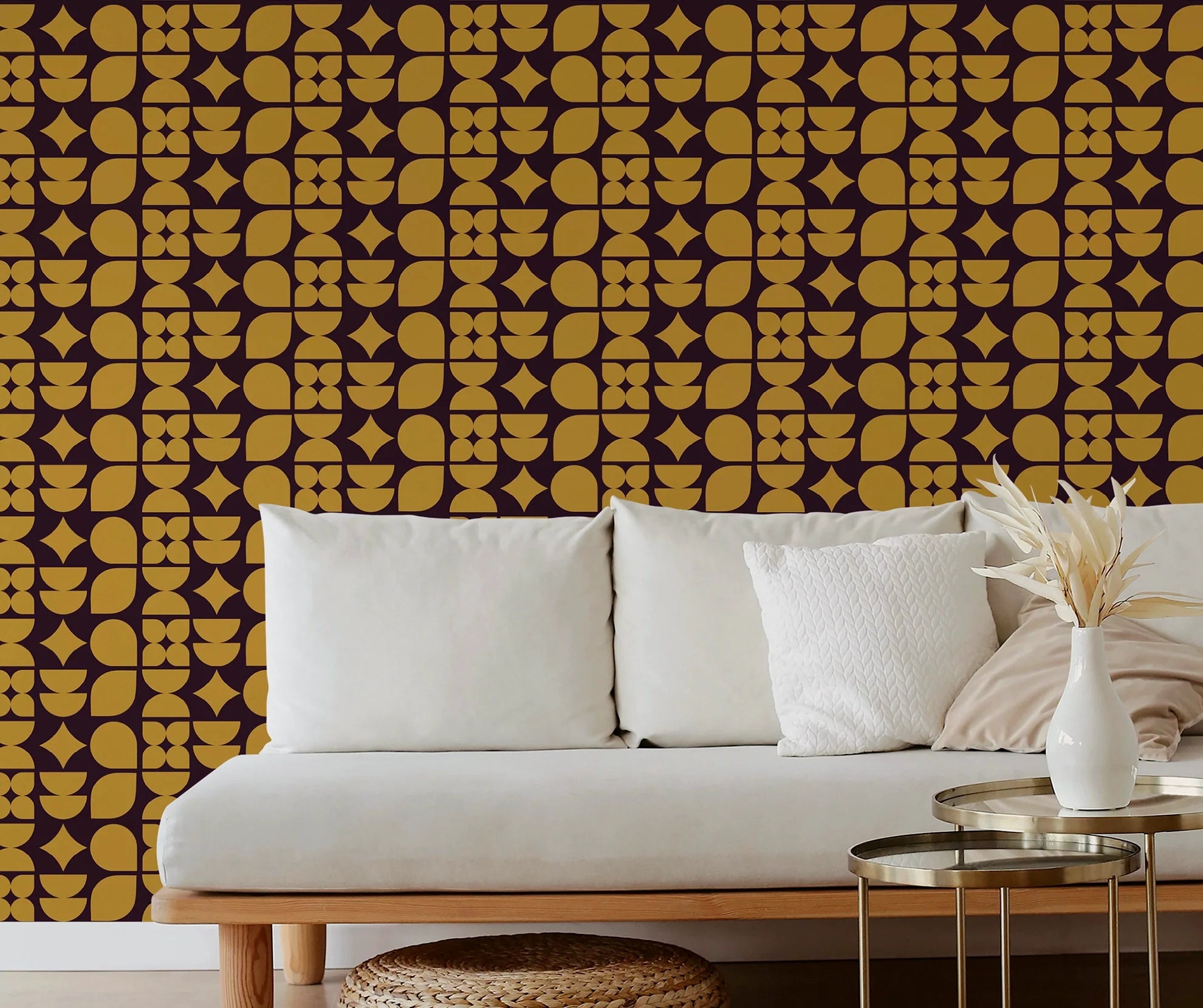 INCO + Design