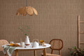 BROWN WALLPAPER