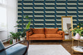 MODERN WALLPAPER