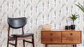 NEUTRAL WALLPAPER