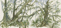 TREE WALLPAPER