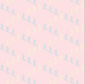 Light Pink Wallpaper