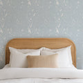 WOOD WALLPAPER