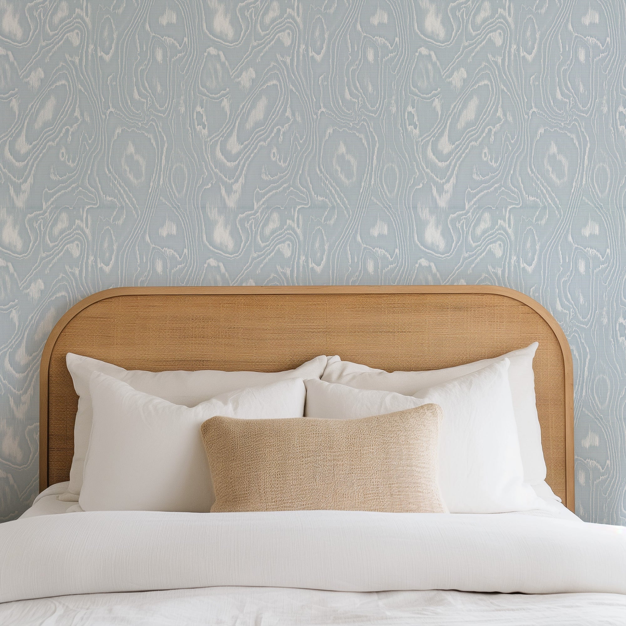 WOOD WALLPAPER