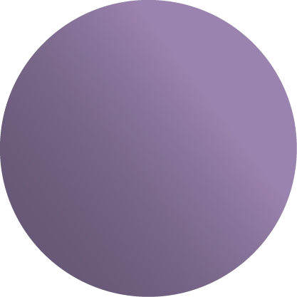 Shop by color: purple