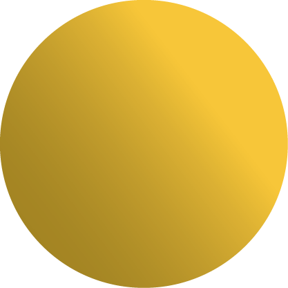 Shop by color: yellow
