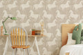 KIDS WALLPAPER