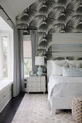 WATERCOLOR WALLPAPER