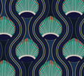 Peel And Stick Wallpaper