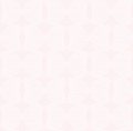 PINK WALLPAPER