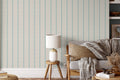 STRIPES WALLPAPER