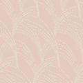 PASTEL WALLPAPER