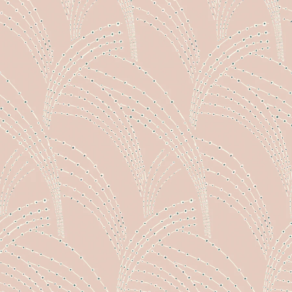 PASTEL WALLPAPER