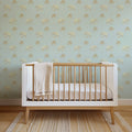 BABY WALLPAPER