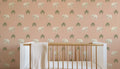 NURSERY WALLPAPER