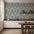 Kitchen Wallpaper