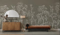 The Chinoiserie Collection