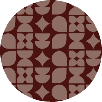 Arcadia Rhythm Large Cherry Rose