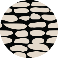 Cairn Large Mocha