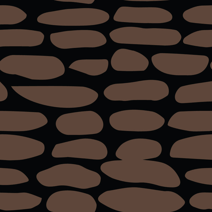 Cairn Large Mocha