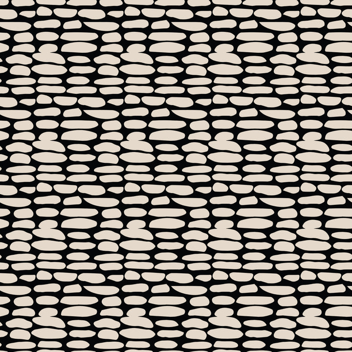 Cairn Small Almond