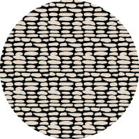 Cairn Small Mocha