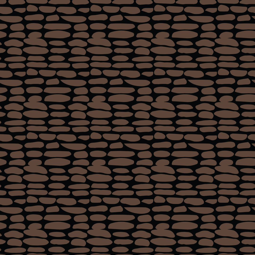 Cairn Small Mocha