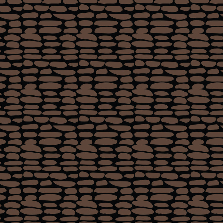Cairn Small Mocha