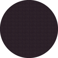 Gilded Mist Black