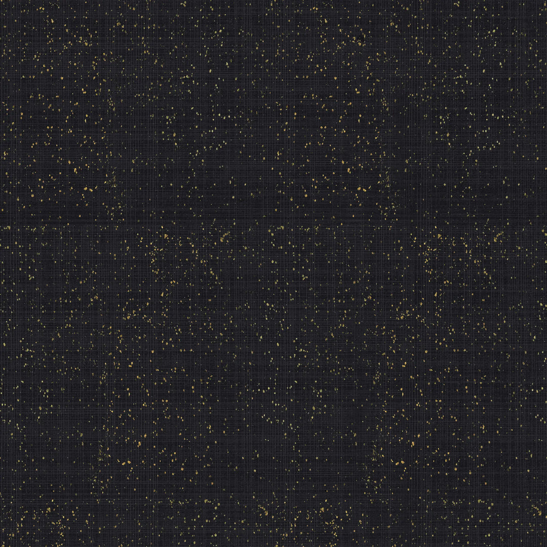 Gilded Mist Black