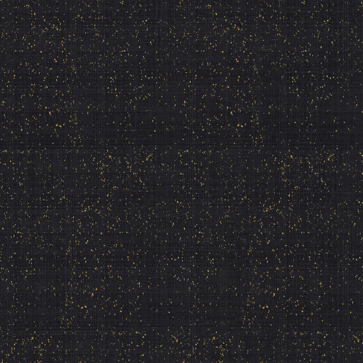 Gilded Mist Black