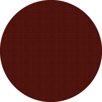 Gilded Mist Black