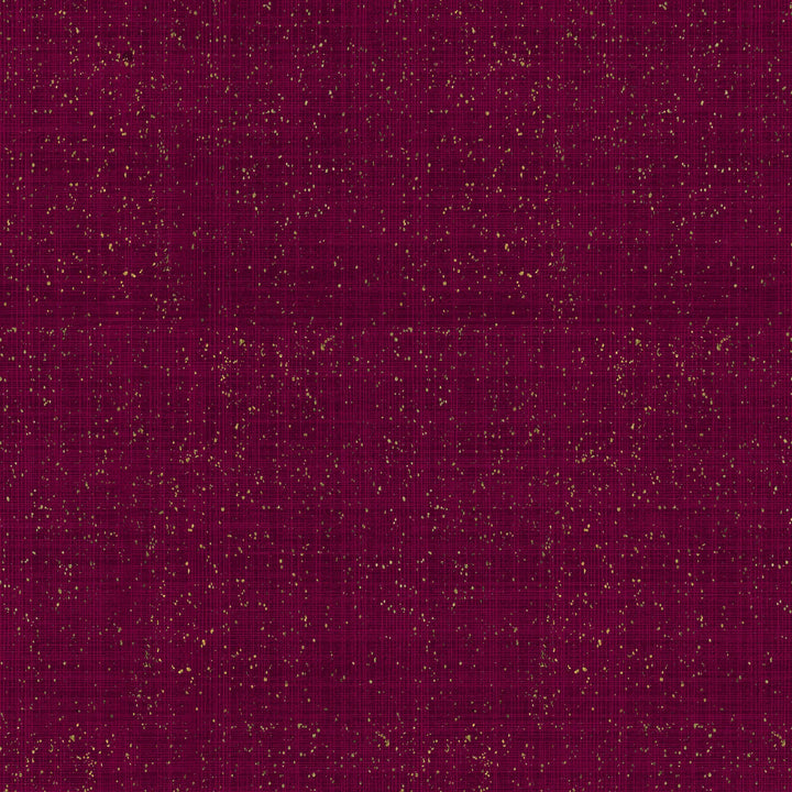 Gilded Mist Magenta