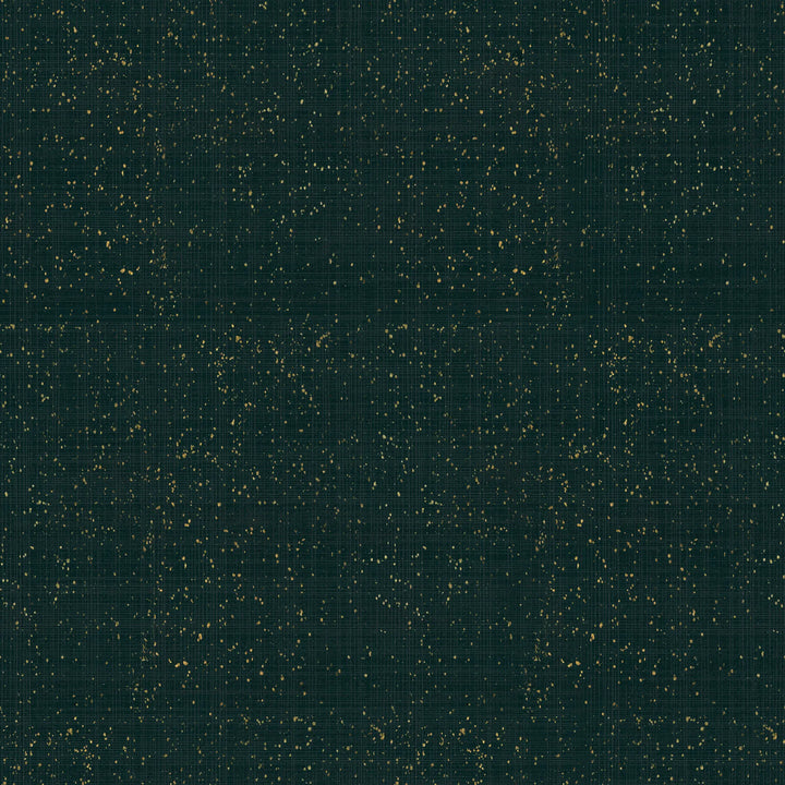 Gilded Mist Teal