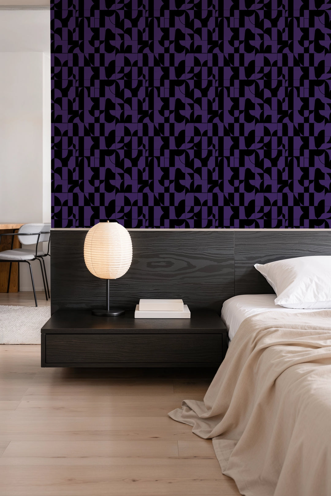 Midnight Meridian Bilberry