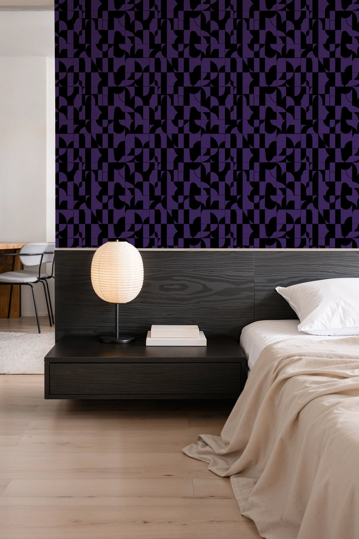 Midnight Meridian Bilberry