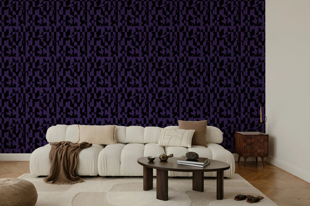 Midnight Meridian Bilberry