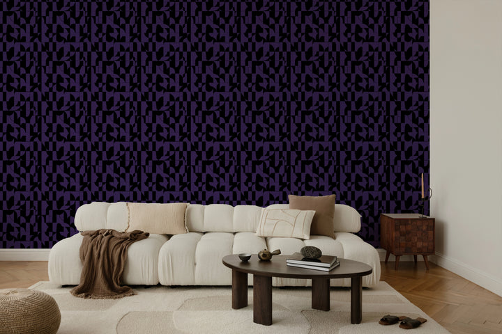 Midnight Meridian Bilberry