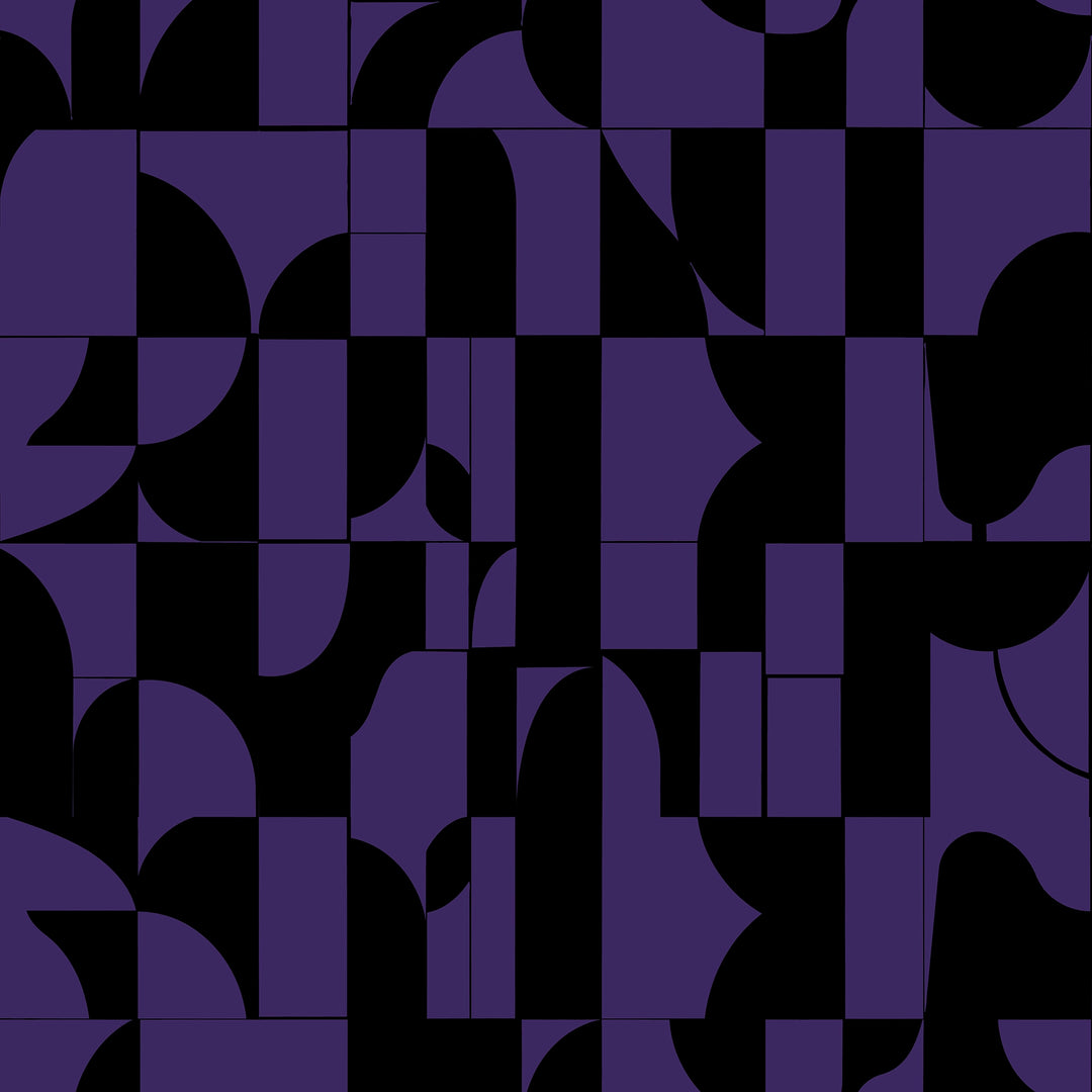 Midnight Meridian Bilberry