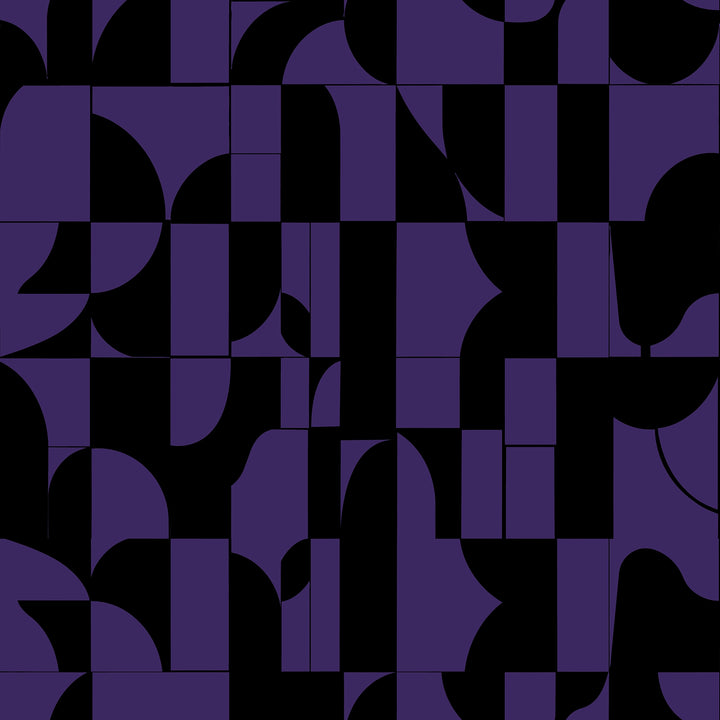 Midnight Meridian Bilberry