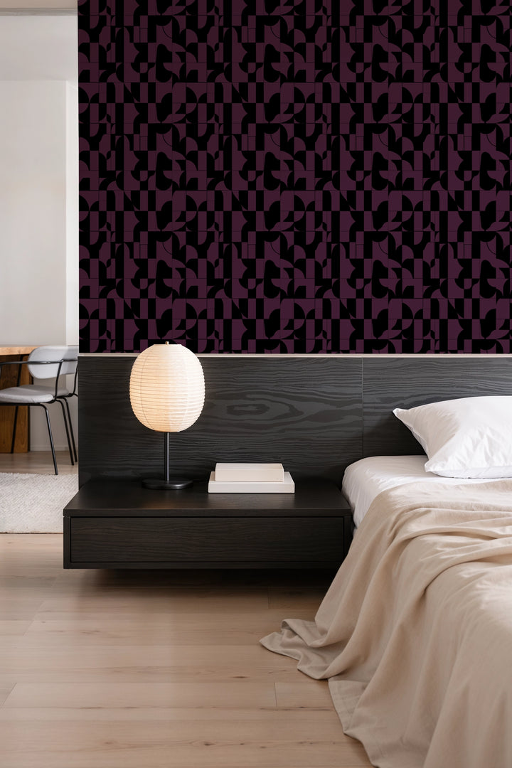 Midnight Meridian Currant