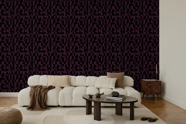 Midnight Meridian Currant